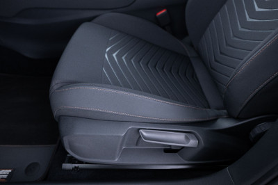 Cupra Born Gebrauchtwagen