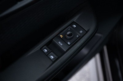 Cupra Born Gebrauchtwagen