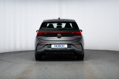 Cupra Born Gebrauchtwagen