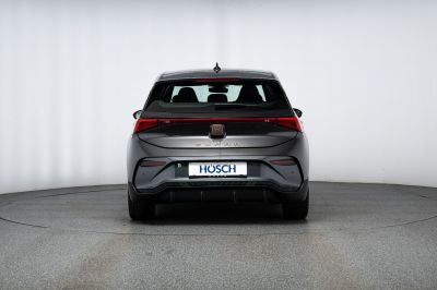 Cupra Born Gebrauchtwagen