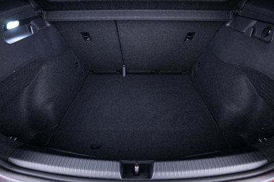 Cupra Born Gebrauchtwagen