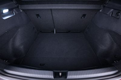 Cupra Born Gebrauchtwagen