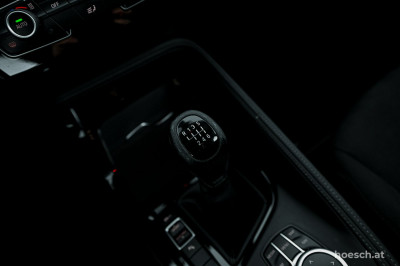 BMW X2 Gebrauchtwagen