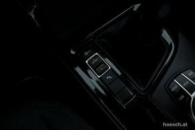 BMW X2 Gebrauchtwagen