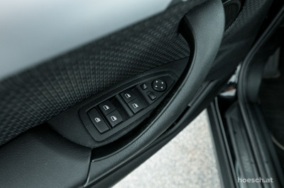 BMW X2 Gebrauchtwagen