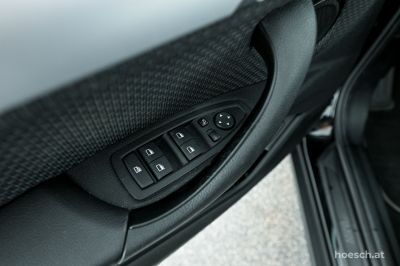 BMW X2 Gebrauchtwagen