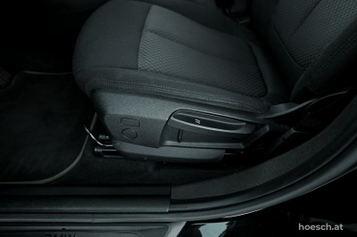 BMW X2 Gebrauchtwagen