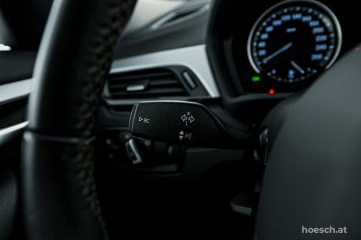 BMW X2 Gebrauchtwagen