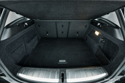 BMW X2 Gebrauchtwagen