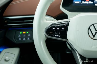 VW ID.5 Gebrauchtwagen