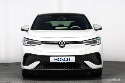 VW ID.5 Gebrauchtwagen