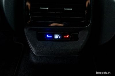 VW ID.5 Gebrauchtwagen