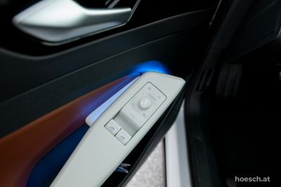 VW ID.5 Gebrauchtwagen