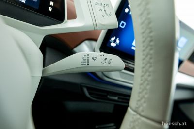 VW ID.5 Gebrauchtwagen