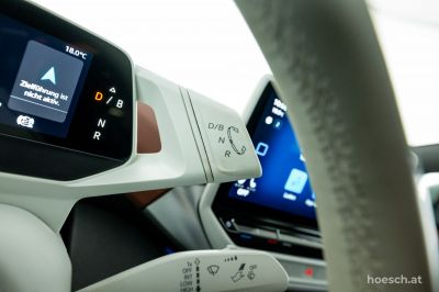 VW ID.5 Gebrauchtwagen