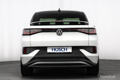 VW ID.5 Gebrauchtwagen