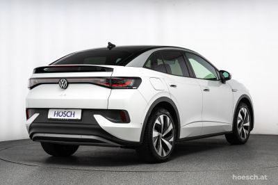 VW ID.5 Gebrauchtwagen