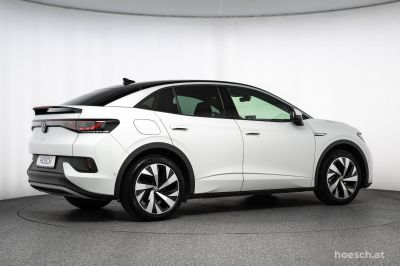 VW ID.5 Gebrauchtwagen