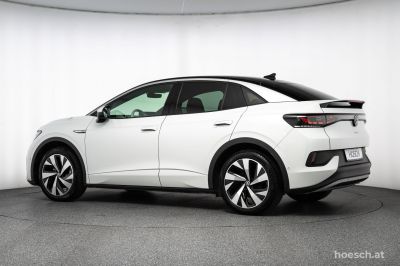 VW ID.5 Gebrauchtwagen
