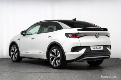 VW ID.5 Gebrauchtwagen