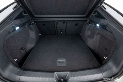 VW ID.5 Gebrauchtwagen