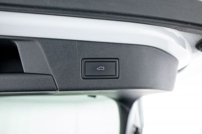 VW ID.5 Gebrauchtwagen