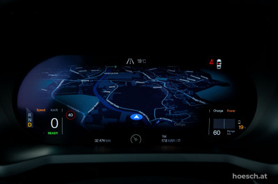 Polestar Polestar 2 Gebrauchtwagen