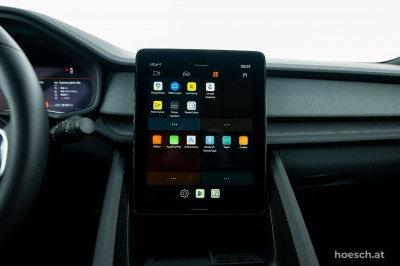 Polestar Polestar 2 Gebrauchtwagen