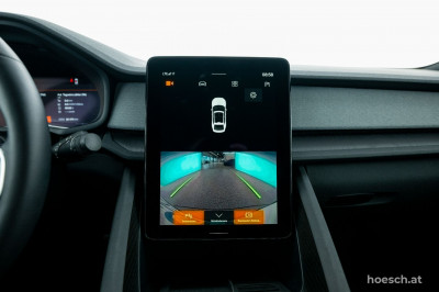 Polestar Polestar 2 Gebrauchtwagen