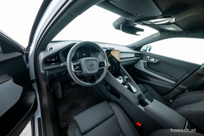 Polestar Polestar 2 Gebrauchtwagen