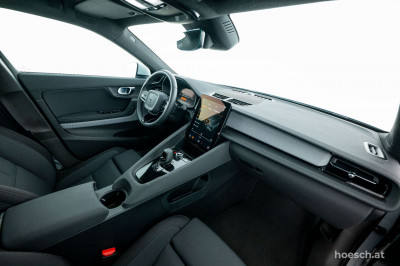 Polestar Polestar 2 Gebrauchtwagen