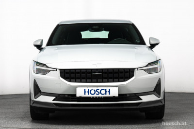 Polestar Polestar 2 Gebrauchtwagen