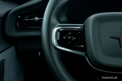 Polestar Polestar 2 Gebrauchtwagen