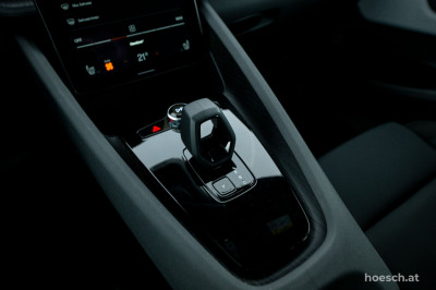 Polestar Polestar 2 Gebrauchtwagen