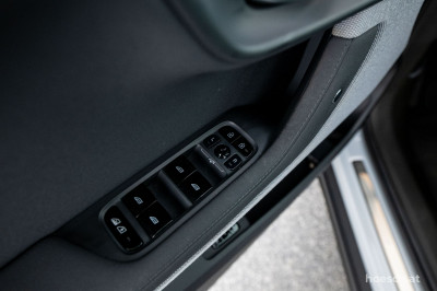 Polestar Polestar 2 Gebrauchtwagen