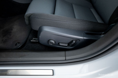 Polestar Polestar 2 Gebrauchtwagen