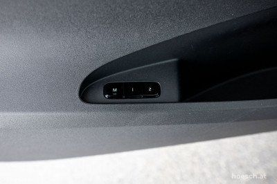 Polestar Polestar 2 Gebrauchtwagen