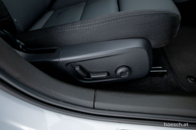 Polestar Polestar 2 Gebrauchtwagen