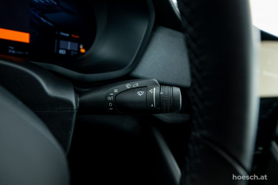 Polestar Polestar 2 Gebrauchtwagen