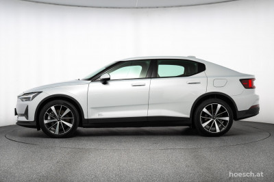 Polestar Polestar 2 Gebrauchtwagen