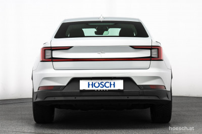 Polestar Polestar 2 Gebrauchtwagen