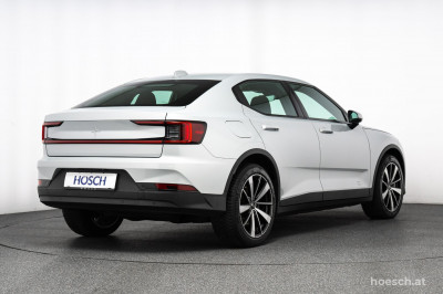 Polestar Polestar 2 Gebrauchtwagen