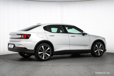 Polestar Polestar 2 Gebrauchtwagen
