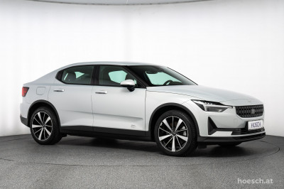 Polestar Polestar 2 Gebrauchtwagen