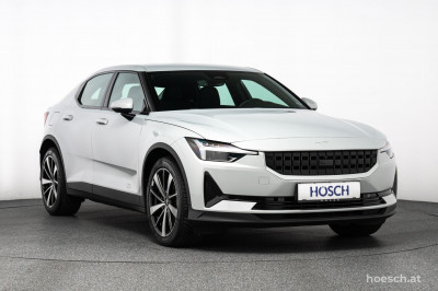 Polestar Polestar 2 Gebrauchtwagen