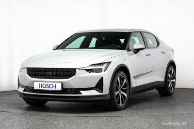 Polestar Polestar 2 Gebrauchtwagen