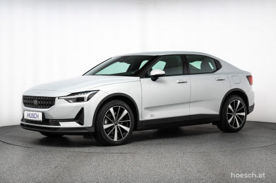 Polestar Polestar 2 Gebrauchtwagen