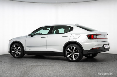 Polestar Polestar 2 Gebrauchtwagen