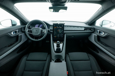 Polestar Polestar 2 Gebrauchtwagen