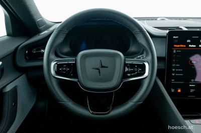 Polestar Polestar 2 Gebrauchtwagen
